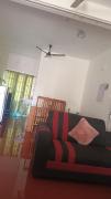 Top Trivandrum