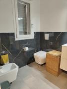 Top Porto SantʼElpidio