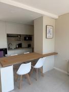 Killka B2 Departamento 3 Amb con Balcon