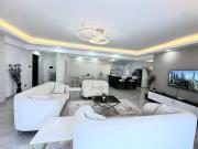 Top Nairobi
