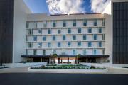 Hotel Indigo Bridgetown Barbados by IHG