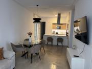 apartamento Islandia