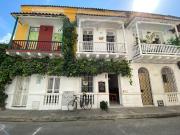 Cozy apartment Old City