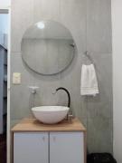 Cozy apartment Old City