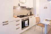 Top Alghero