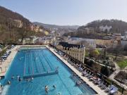 Top Karlovy Vary