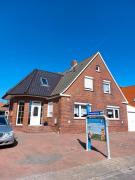 Top Norddeich