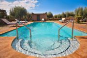 Maison safou