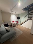 Suite con terrazza panoramica - Salerno centro