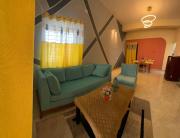 Top Hyderabad