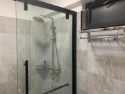 Mustard Seed - City Oasis Gardens