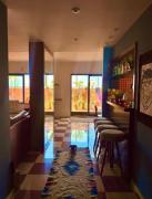 Ipanema Apartamentos no Coração do Bairro