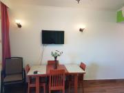 ابراج بورتو السخنه