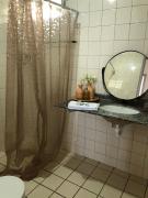 Top Barra de São Miguel