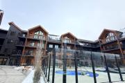 Top Canmore