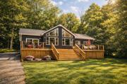 Top Bracebridge
