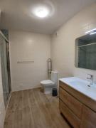 Top Travanca de Lagos