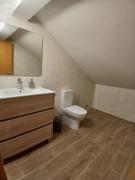 Top Travanca de Lagos