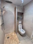 Top Chasse-sur-Rhône