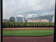 Top Bogota