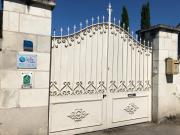 Top Fontevraud L'Abbaye