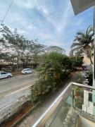 Top Dona Paula