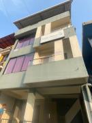 Top Dona Paula