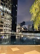 Top Manila