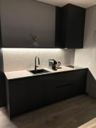 Top Ivano-Frankivsʼk