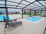 Top Travanca de Lagos