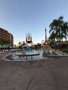 CTC Araras Apart Hotel - 109