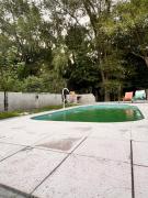 Top Villa Carlos Paz