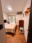 Top Villa Carlos Paz