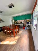 Top Villa Carlos Paz