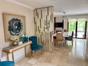 Private Luxury Pool Villa in Samborondón