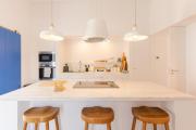 Top Tavira