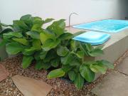 Casa linda em Caraguatatuba