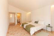 Top Tavira