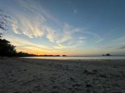 Top Ko Lanta
