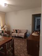 Apartamento 3 quartos a 200 metros da praia