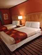 Gated 4 Double Beds 2 Bath Apt 130