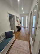 Top Liptovský Mikuláš