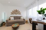 Top Cavalaire-sur-Mer