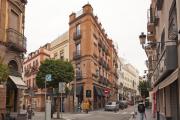 Top Seville