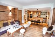 Top Saint-Gervais-les-Bains