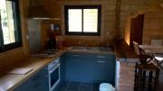 Le Chalet de Seb