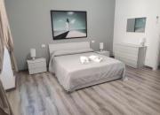 Orizzonte 5 Terre - Pegazzano - Stazione Centrale