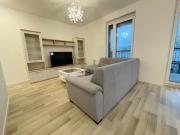 Apartment in Bratislava