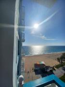 Top Varna City