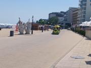 Top Varna City